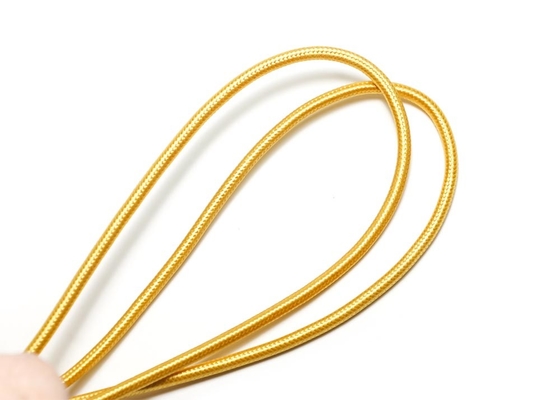 OB3.5mm43inch Optische Digitale Audiokabel, de Audiokabel van Aux van de Autospreker