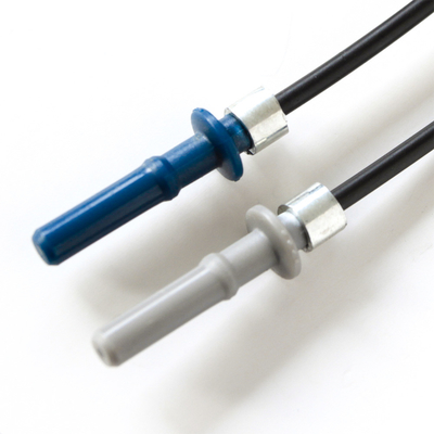 HFBR4501-4511 Ports Optical Sensor Avago voor verbinding met de testmachine