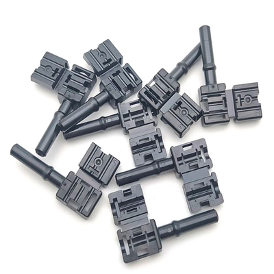 OUTDOOR Optische sensor AVAGO-HFR45351Z Control Series Ports voor industriële apparatuur